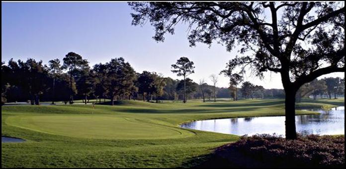 Bratton Brothers Invitational